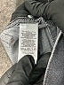 Ann Taylor LOFT Gray Jeans Size 32 waist - photo 8