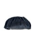 Sondra Roberts Blue Clutch One size - photo 2