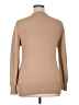 Neiman Marcus Tan Pullover Sweater Size XL - photo 2