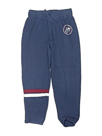 Harry Potter Sweatpants (view 1)