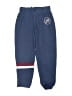 Harry Potter Blue Sweatpants Size S (kids) - photo 1