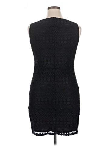 Tiana B. Cocktail Dress (view 2)