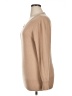 Neiman Marcus Tan Pullover Sweater Size XL - photo 5