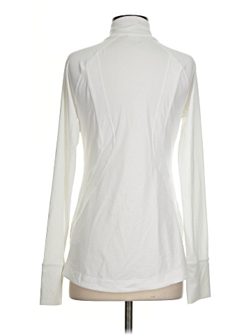 Athleta Track Jacket (view 2)