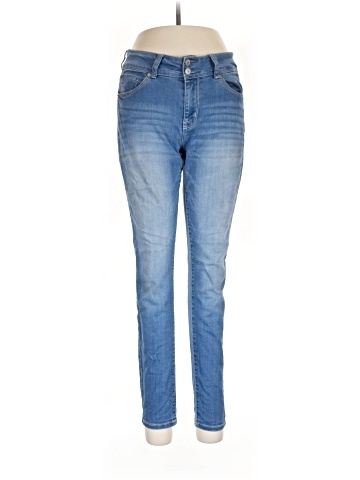 Wallflower Jeans (view 1)