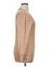 Neiman Marcus Tan Pullover Sweater Size XL - photo 4