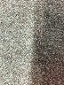 A New Day 100% Polyester Solid Gray Dress Pants Size 10 - photo 5