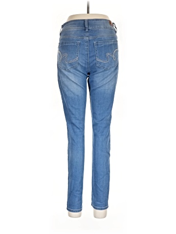 Wallflower Jeans (view 2)