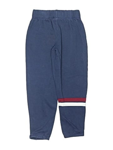 Harry Potter Sweatpants (view 2)