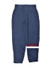 Harry Potter Blue Sweatpants Size S (kids) - photo 2