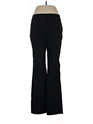 7th Avenue Design Studio New York & Company Dress Pants (view 1)
