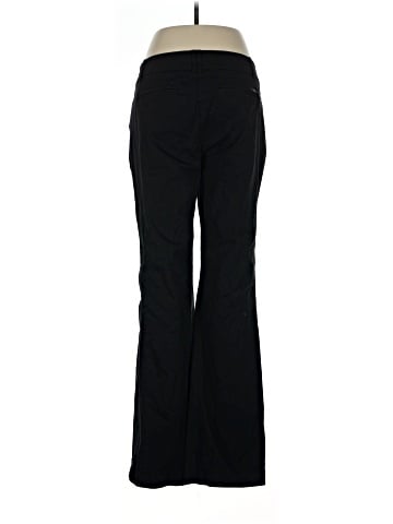 7th Avenue Design Studio New York & Company Dress Pants (view 2)