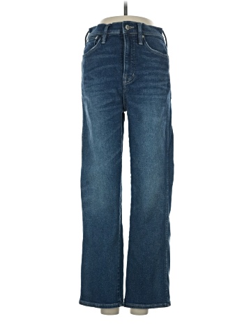 Point Sur Jeans (view 1)