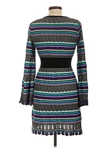 INC International Concepts Casual Dress (view 2)