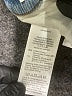Madewell Blue Jeans Size 27 waist - photo 8