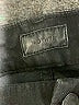 Mother Black Active Pants Size 24 waist - photo 7