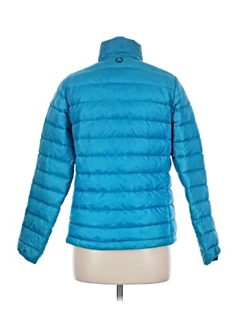 Marmot Snow Jacket (view 2)