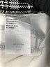 IMAN Plaid Gray Dress Pants Size L - photo 7