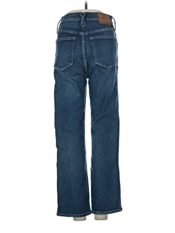 Point Sur Jeans (view 2)