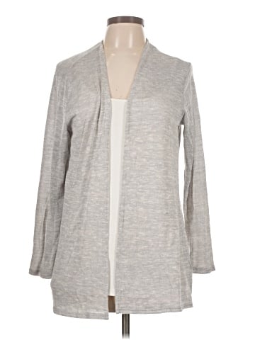 Divided by H&M Cardigan (view 1)