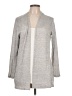 Divided by H&M Gray Cardigan Size L - photo 1