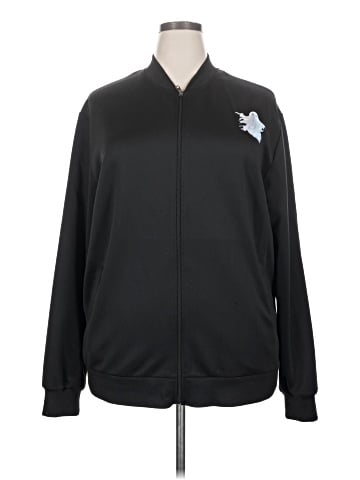 Unbranded Track Jacket (view 1)