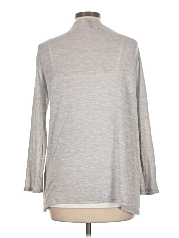 Divided by H&M Cardigan (view 2)