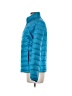 Marmot 100% Polyester Blue Snow Jacket Size M - photo 5