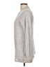 Divided by H&M Gray Cardigan Size L - photo 5