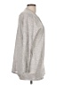 Divided by H&M Gray Cardigan Size L - photo 4