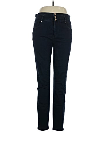 Ann Taylor Jeans (view 1)