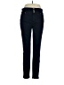 Ann Taylor Blue Jeans Size 14 (tall) - photo 1