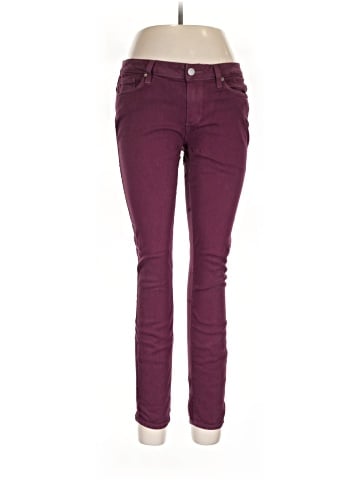 Paige Jeggings (view 1)
