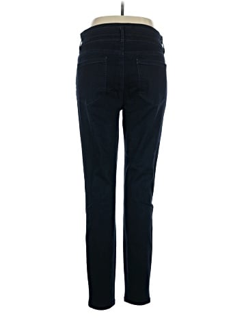Ann Taylor Jeans (view 2)