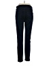 Ann Taylor Blue Jeans Size 14 (tall) - photo 2