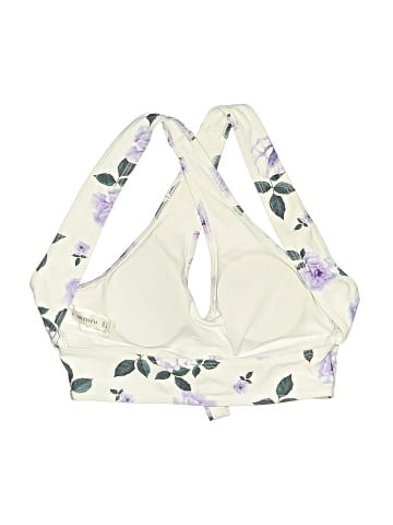 DRESSFO Swimsuit Top (view 2)