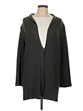 Giorgio Armani Cardigan