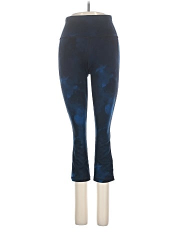 lucy Active Pants (view 1)