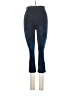 lucy Blue Active Pants Size XS - photo 1