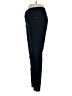 Ann Taylor Blue Jeans Size 14 (tall) - photo 5