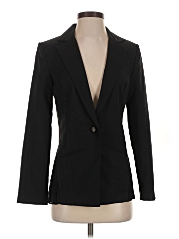 Dylan & Rose Blazer (view 1)