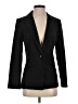 Dylan & Rose Black Blazer Size 4 - photo 1