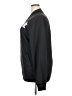 Unbranded Black Track Jacket Size XXL - photo 5