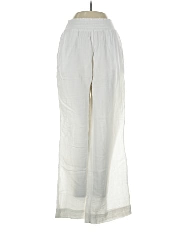 Faherty Casual Pants (view 1)