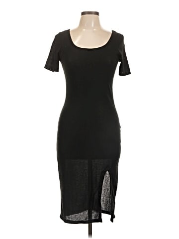 Attention Cocktail Dress (view 1)