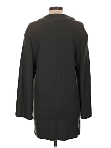 Giorgio Armani Cardigan (view 2)