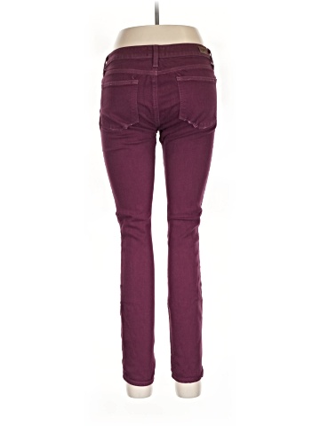 Paige Jeggings (view 2)