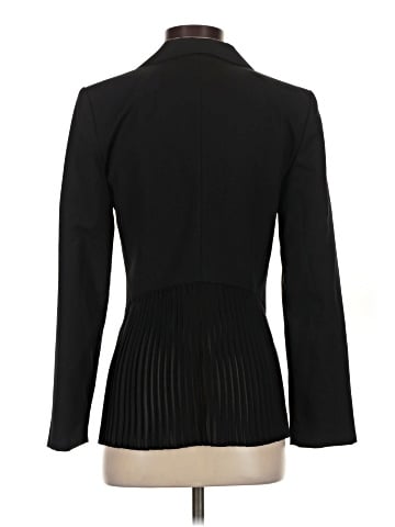 Dylan & Rose Blazer (view 2)