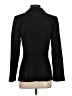 Dylan & Rose Black Blazer Size 4 - photo 2