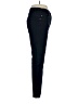 Ann Taylor Blue Jeans Size 14 (tall) - photo 4
